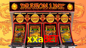 Basketball Betting xxabet