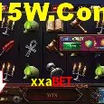 Recursos de Bônus xxabet