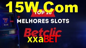 Football Betting xxabet