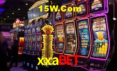 Diretório de Jogos xxabet