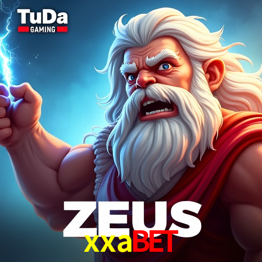 Apostas Esportivas na xxabet: Um Guia Completo