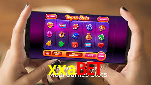 Crash Games Strategies xxabet