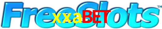 Games Directory xxabet