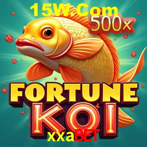 Inovações de Jogos na xxabet: O Futuro das Experiências Interativas
