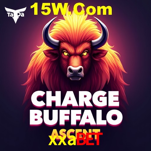 Descubra o Mundo do Cassino Online com xxabet