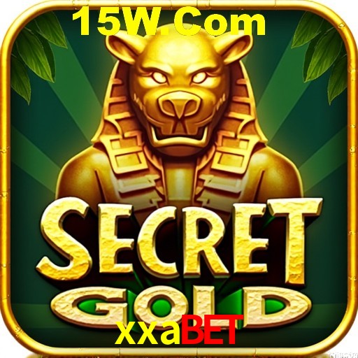 Seasonal Promotions xxabet