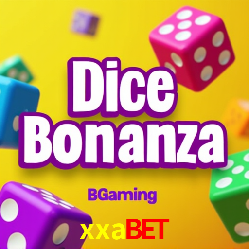 Interface Premium xxabet