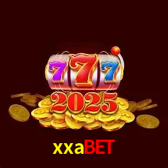 Apostas de Tênis xxabet