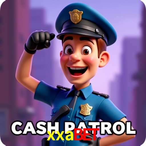 Flash Promotion xxabet
