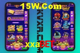 Live Casino xxabet