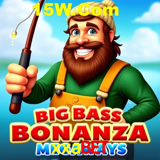 Jogos Exclusivos xxabet