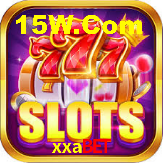 Premium Interface xxabet