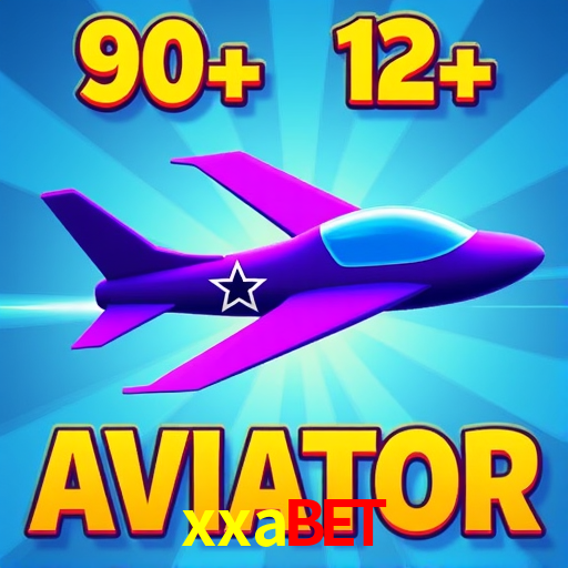 Programa VIP xxabet