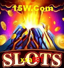 Casino VIP xxabet