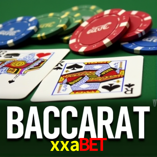 A Popularidade dos Caça-Níqueis no xxabet