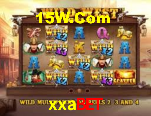 Tournaments xxabet