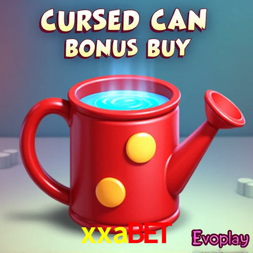 Descubra o Mundo do Cassino Online com xxabet