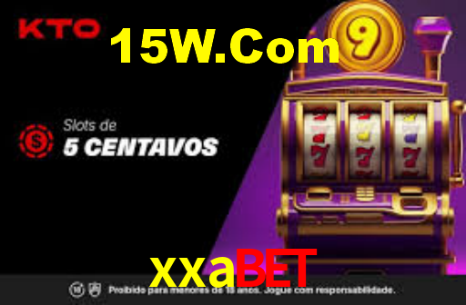 Programa VIP xxabet