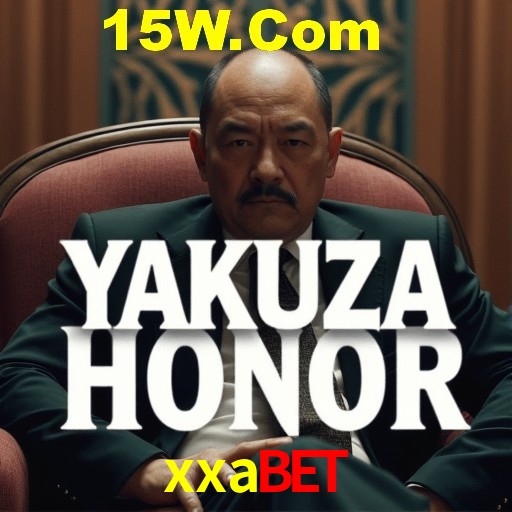 Welcome Bonus xxabet