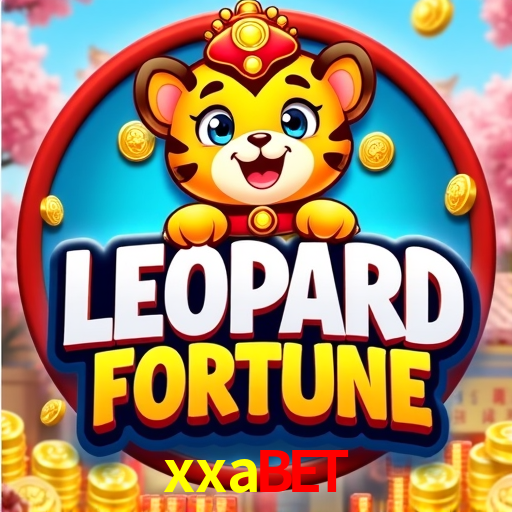 Exclusive Offers xxabet