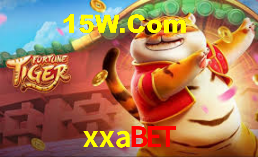 Instant EasyPaisa xxabet