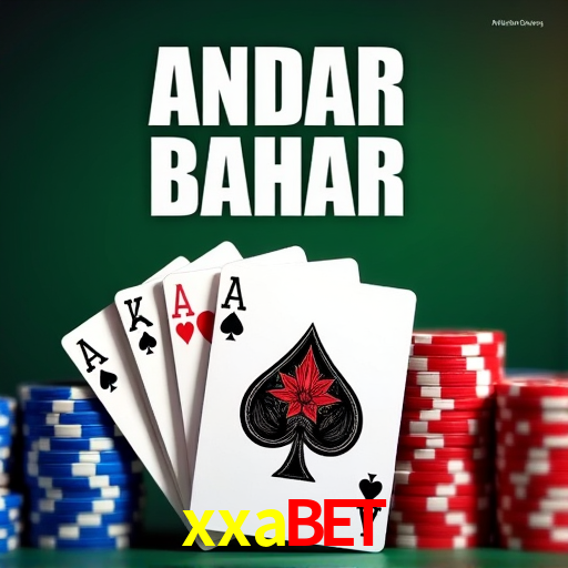 A Popularidade dos Caça-Níqueis no xxabet