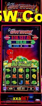 Blackjack Table xxabet