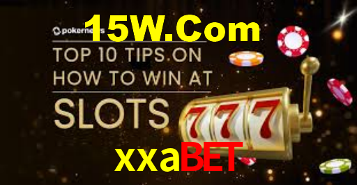 Daily Bonuses xxabet