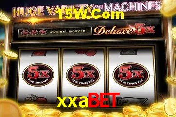 Login Seguro xxabet