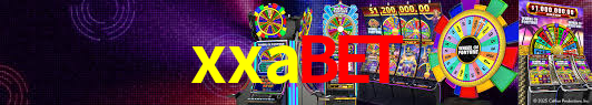 Player Reviews xxabet