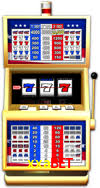 Quick Registration xxabet