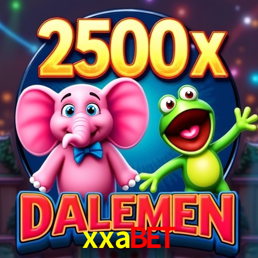A Emoção da Loteria na xxabet: Uma Chance de Mudança de Vida