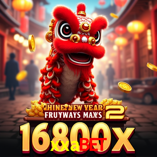Desvendando o Mundo dos Jogos Virtuais na xxabet