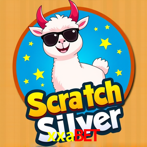 Interface do App xxabet