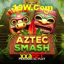 Account Benefits xxabet