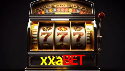 Ofertas Exclusivas xxabet
