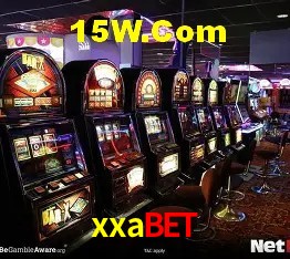 Estatísticas Crash Games xxabet