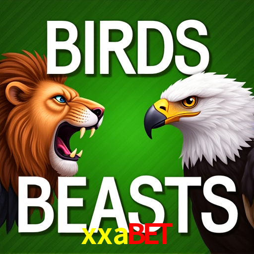 Descubra a Essência do xxabet: Nossa História e Compromissos