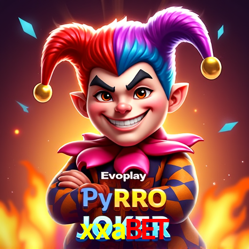 A Experiência Imersiva dos Cassinos Ao Vivo no xxabet