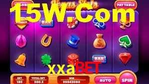 Tennis Betting xxabet