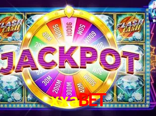 Promoções Sazonais xxabet