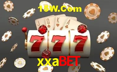 Provedores de Jogos xxabet