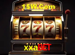 Tecnologia da Plataforma xxabet