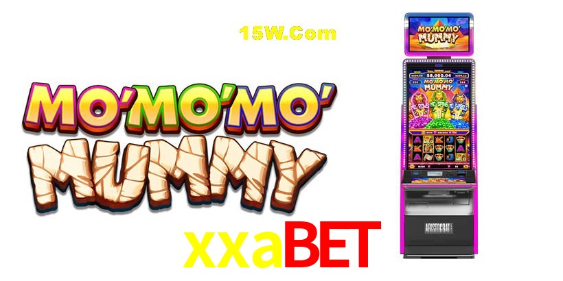 Platform Technology xxabet