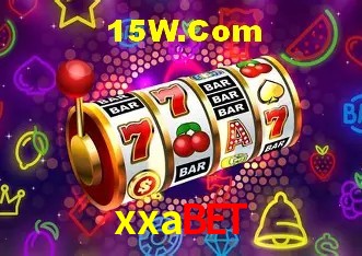 Sistemas de Segurança xxabet