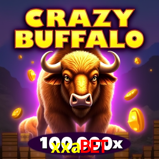 Desvendando o Mundo dos Jogos Virtuais na xxabet