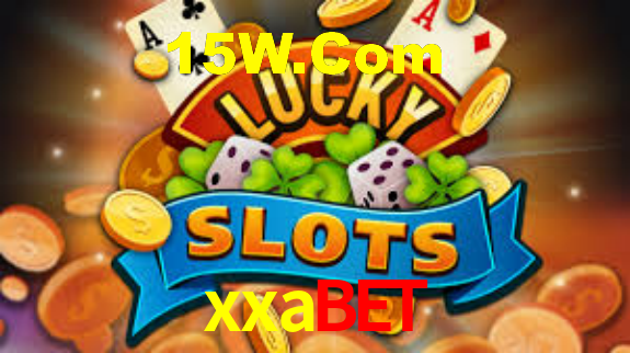 xxabet App Interface