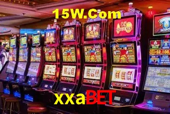 Apostas de Basquete xxabet
