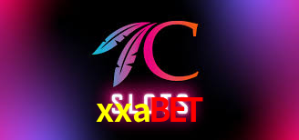 VIP Casino xxabet