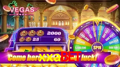 Estratégias Crash Games xxabet